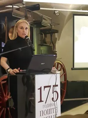 Tajna „Ključeva moći“ - slika 1