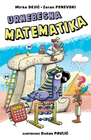 urnebesna-matematika-k1
