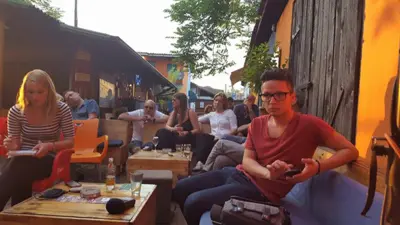 11358834-10206204115597786-1025083884-n