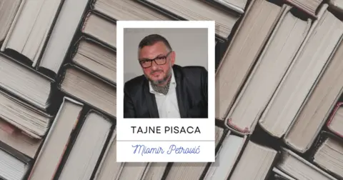 Tajne-pisaca-Miomir-Petrovic-3