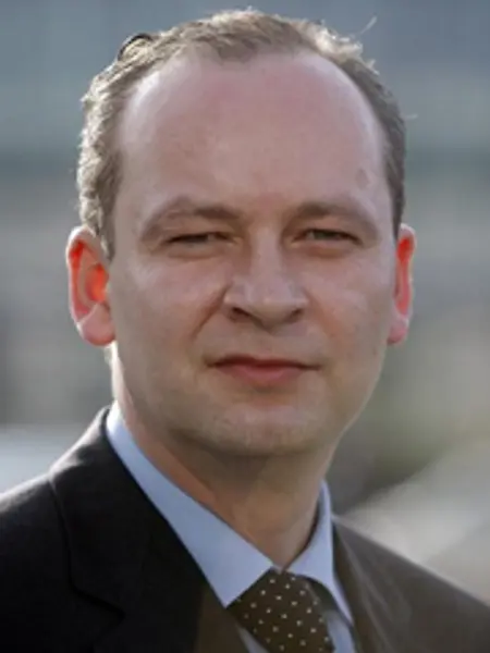 Ferdinand fon Širah