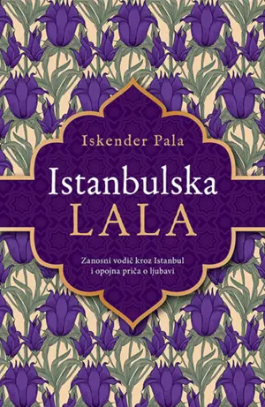 istanbulska-lala350
