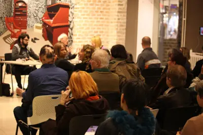 17159153-1621327277894881-3502767207838247923-o