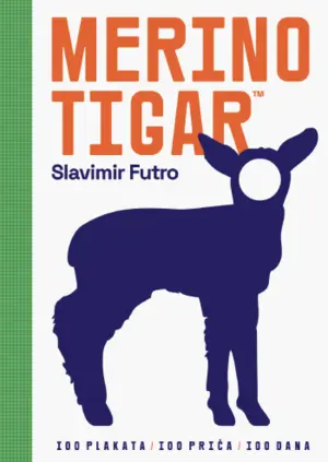 merino-tigar-naslovna