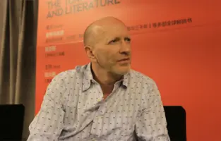 Premijerno prikazan film „Bili smo prvaci sveta“ snimljen po scenariju Aleksandra Miletića - slika 1