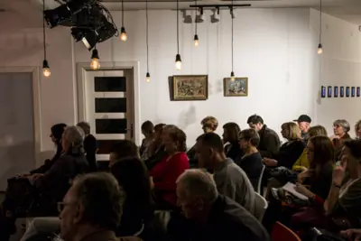 24.02.2015.Filip-David-10