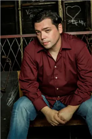 „Konstantinovo raskršće“ u knjižarama širom Slovačke - slika 1