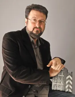 Pogled kroz ključaonicu - slika 1