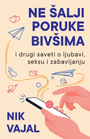 ne-salji-poruke-bivsima