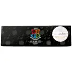 Proizvod Grafitna olovka set 6 - Harry Potter, Symbol Revival