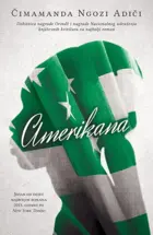 amerikana-cimamanda-ngozi-adici-v