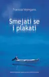 Proizvod Smejati se i plakati