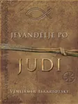 Proizvod Jevanđelje po Judi Venijamina Iskariotskog