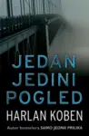 Proizvod Jedan jedini pogled