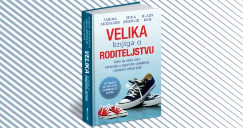 velika-knjiga-o-roditeljstvu