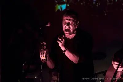 11229388-10153049291684053-3897758281403503534-o