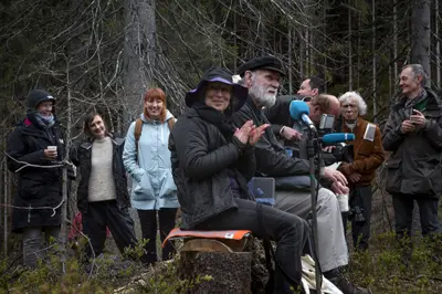 11-Photo-Bjorvika-Utvikling-by-Kristin-von-Hirsch-Atvud