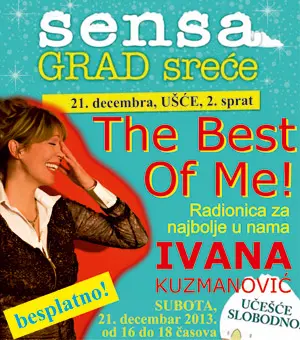 sensa-ivana-k
