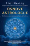 Proizvod Osnove astrologije