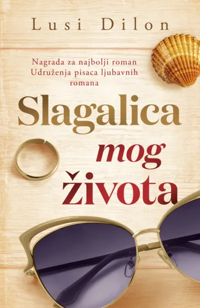 Slika 0 - Slagalica mog života