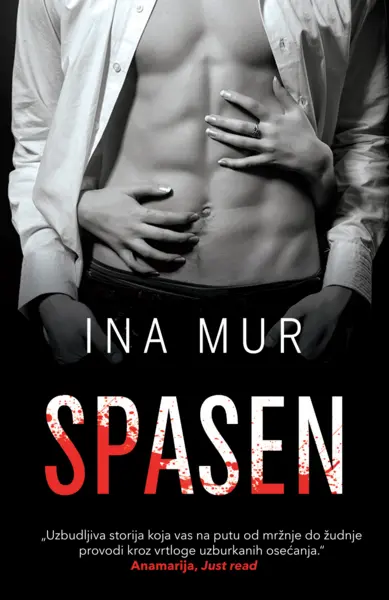 Slika 0 - Spasen