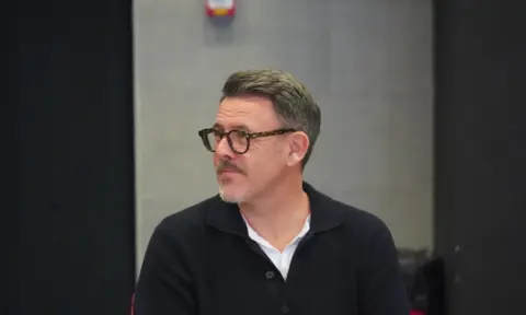 Slavimir Stojanović Futro – zašto je baš on Merino Tigar, ali nije i jedini - slika 1