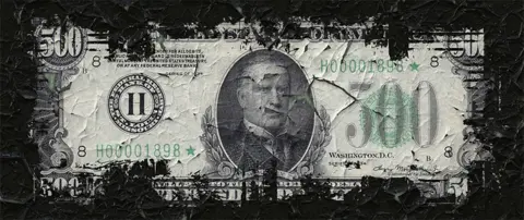 Razgovor sa Majklom Luisom, autorom knjige „Opklada veka“ - slika 1