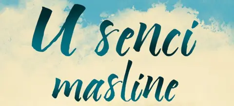 Ekskluzivno za čitaoce Lagune, Lusinda Rajli: Čvrsto odbijam da se povinujem klišeu da treba pisati „samo o onome što znate“! - slika 2