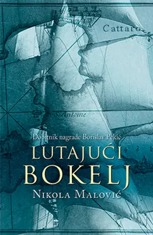 Nova izdanja omiljenih knjiga - slika 1