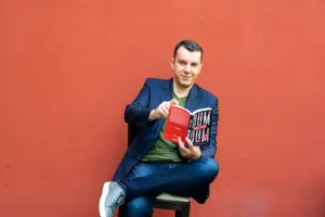 Zlo iz novobeogradskih blokova - slika 2