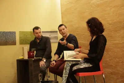 15493803-1171105199671693-8859531057030897832-o