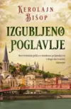 izgubljeno-poglavlje-v