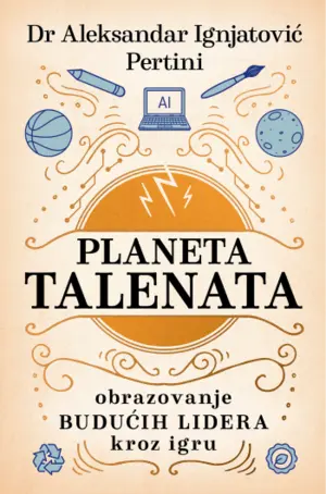 planeta-talenata