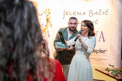 Promocija-Jelene-Bacic-Alimpic-75