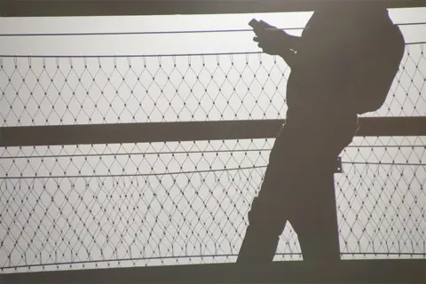 Pitanja i odgovori sa Bilom Brajsonom - „Kada sam poslednji put plakao? Kada me je Gardijan nazvao paničarem“ - slika 2