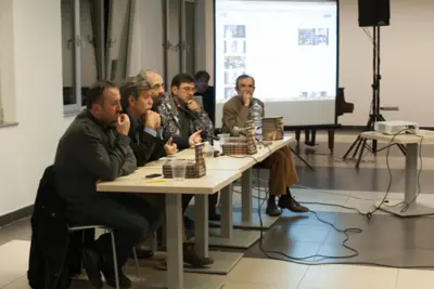 KC-N-Sad-3.2.15.-Goran-Tarlac-Vitomir-Simurdic-A.Zikic-Misa-Berar-Nedeljko-Mamula