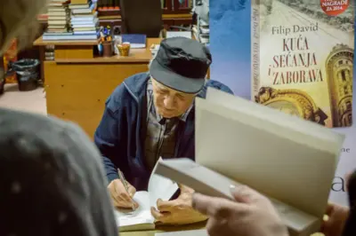 11065241-10203741202152984-731994429-o