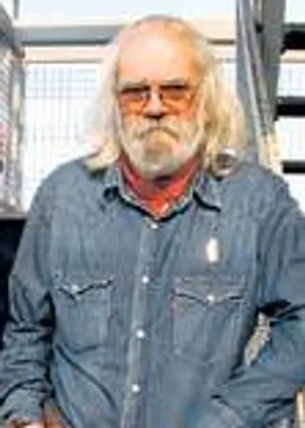 Vladimir Janković Džet