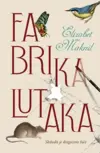 fabrika-lutaka-elizabet-maknil-v