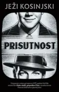 prisutnost-jezi-kosinjski-v