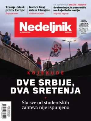 n683-sretenje54