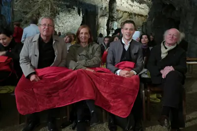 Vilenica-FotoAndrazGombac5