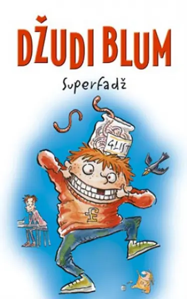 Slika 0 - Superfadž