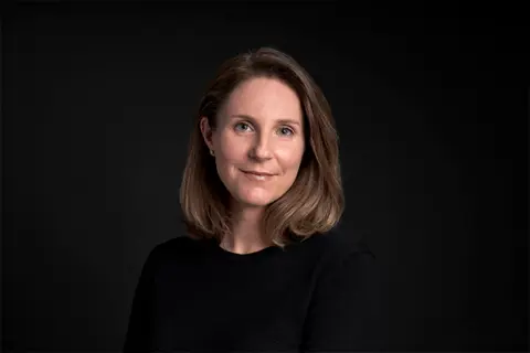 Sonja Velton: Ponekad se može tačno odrediti trenutak u kome se interesovanje pretvorilo u opsesiju - slika 1