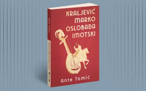 Kraljevic-Marko-oslobadja-Imotski