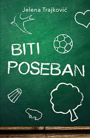 biti-poseban