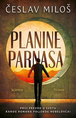 planine-parnasa350px
