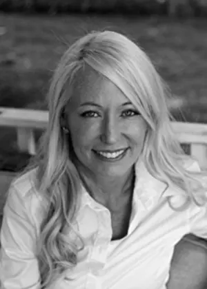 Elizabet O’Rork: Nemojte da odugovlačite, počnite da pišete - slika 1