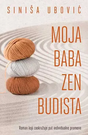 moja-baba-zen-budista
