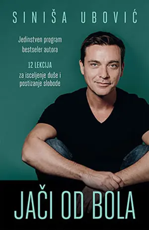 Nova izdanja knjiga uskoro u knjižarama - slika 1